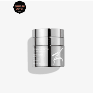 Growth Factor Serum